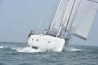 2022 Newport Bermuda_1869