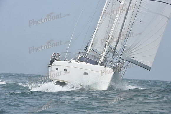 2022 Newport Bermuda_1869
