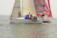 2010SouthernBayRW_A 992