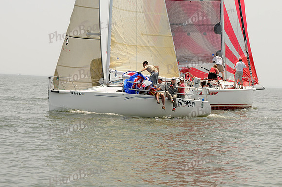 2010SouthernBayRW_A 992
