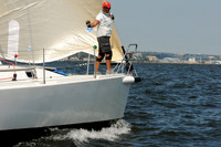 2011 Vineyard Race A 033