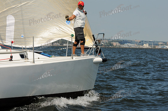 2011 Vineyard Race A 033