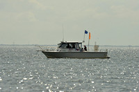 2015 J70 Winter Series C 588