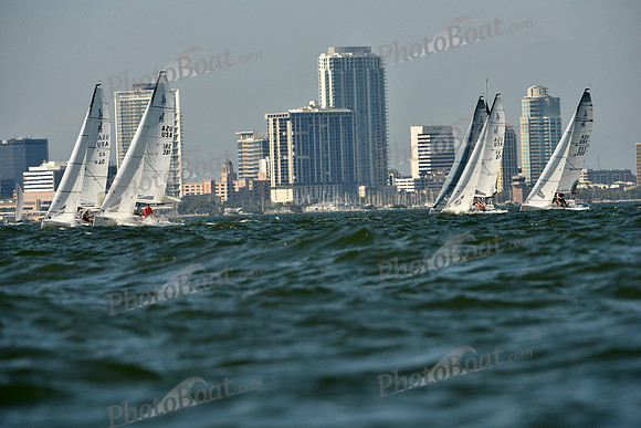 2019 St Pete NOOD D_0743