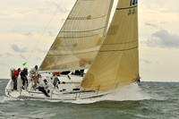2013 Charleston Race Week B 284