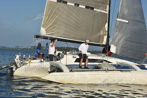 2019 Gov Cup D_0434
