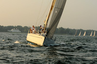 2011 Vespers July 21 261