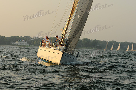 2011 Vespers July 21 261