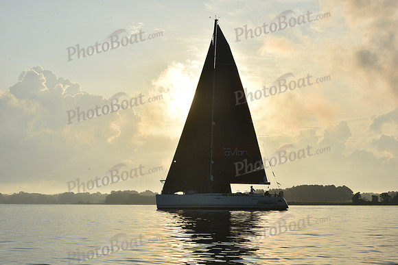 2019 Gov Cup D_0187