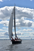 2021 Vineyard Race A 1506