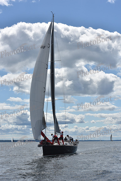 2021 Vineyard Race A 1506