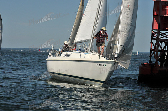 2010 Leukemia Cup B 435