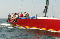 2012 Vineyard Race A 1149