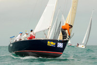 2011_KeyWestRaceWeek_B 1329