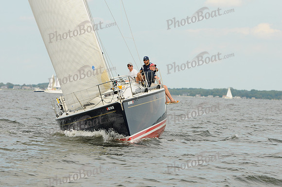 2011 Gov Cup A 740