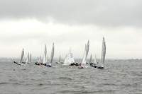 2011 505 NAs B 438