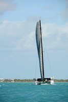 2017 Quantum Key West RW B 149