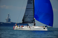 2014 Cape Charles Cup A 096