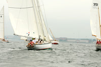 2011 July 3 468