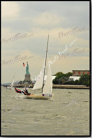 proof_2009 NY400FD 3492