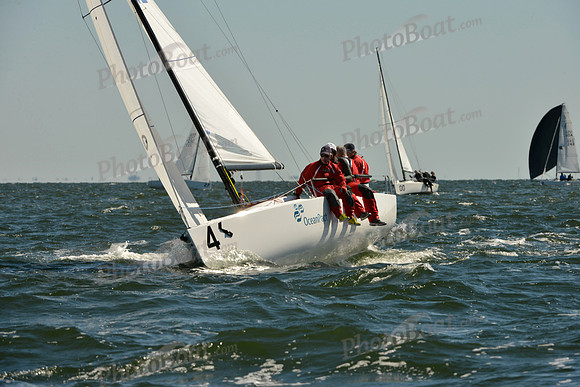 2016 J70 Midwinters A_1359