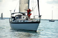 2015 Cape Charles Cup C 111