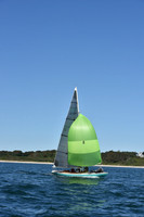 2020 Sept 5_0638