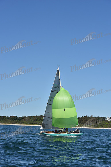 2020 Sept 5_0638