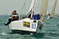 2011_KeyWestRaceWeek_B 1052