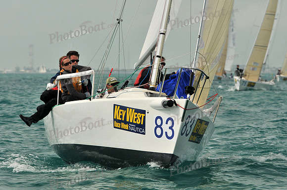 2011_KeyWestRaceWeek_B 1052