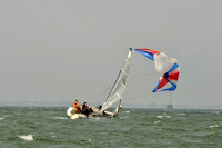 2012 StPete NOOD C 1752