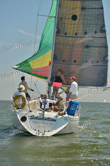 2017 Southern Bay Race Week B_0481