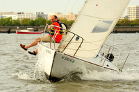 2014 NY Architects Regatta 121