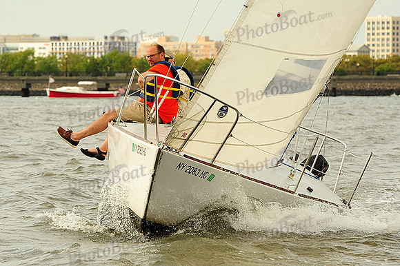 2014 NY Architects Regatta 121