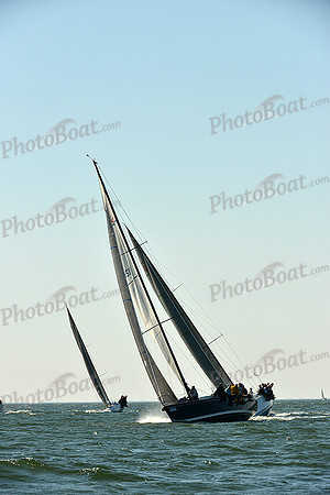 2015 St Pete NOOD D 002