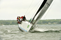 2016 NYYC Race Week B_1359