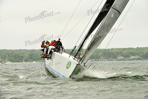 2016 NYYC Race Week B_1359