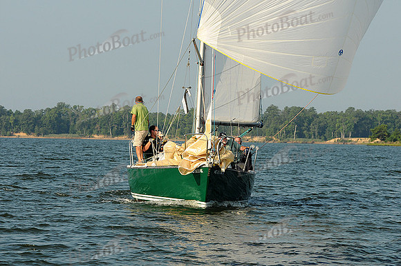 2012 Gov Cup B 818