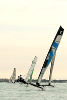 2012 Tradewinds Regatta 062