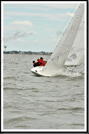 proof_2010_EScows_A 1027