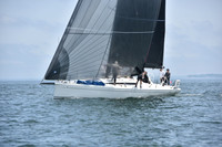 2022 Block Island Race_0045