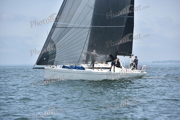2022 Block Island Race_0045