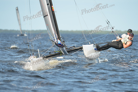 2015 F18 Americas I 299