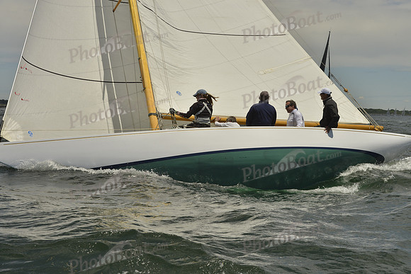 2017 NYYC Annual Regatta A_0774