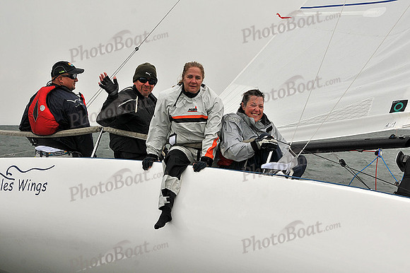 2013 St Pete NOOD_C 771