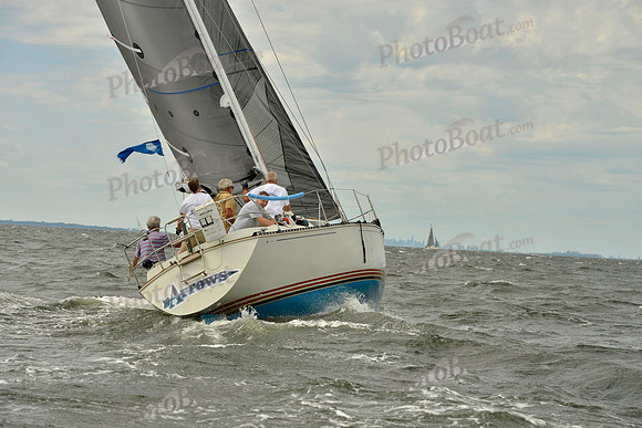 2016 Denmark Race_0261