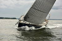 2018 Vineyard Race A_2370