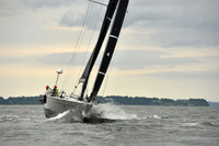 2018 Vineyard Race A_2660