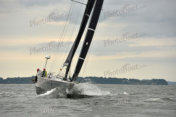 2018 Vineyard Race A_2660