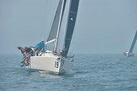 2025 Block Island Race Week B_0953